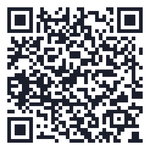 Codice QR del prototipo